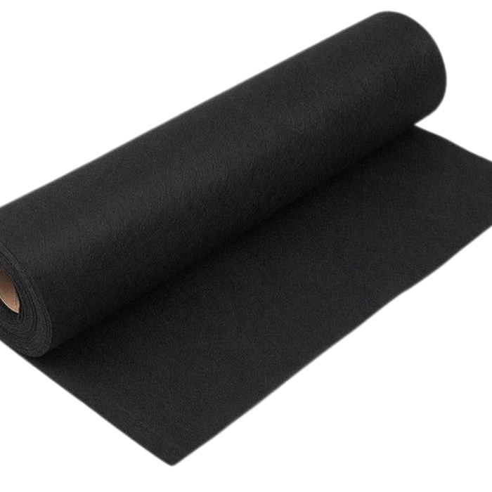 fetru metraj grosime 2mm [1]