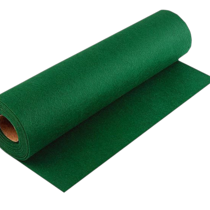 fetru metraj grosime 2mm [1]