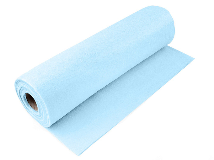 fetru metraj grosime 3mm [1]