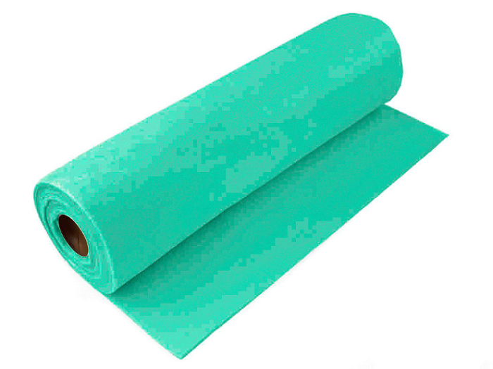 fetru metraj grosime 3mm [1]