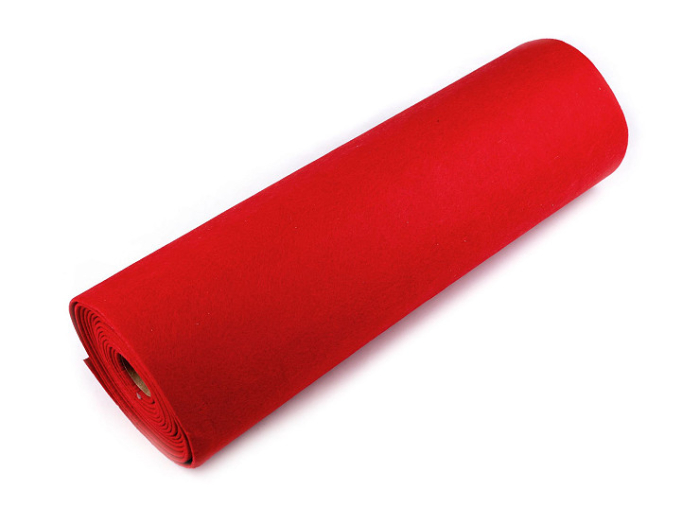 fetru metraj latime 50cm [2]