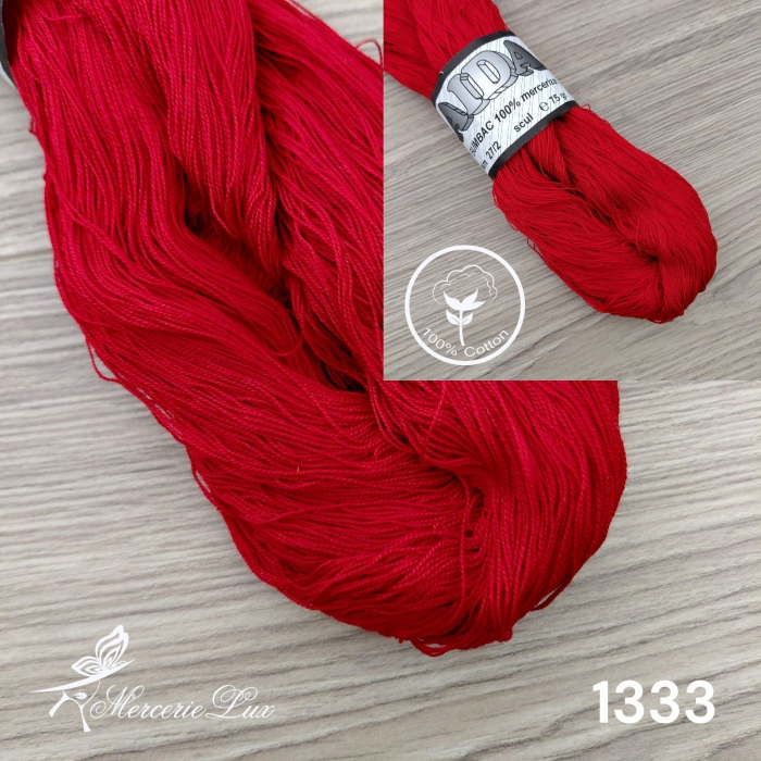 fir bumbac aida scul 75g [1]