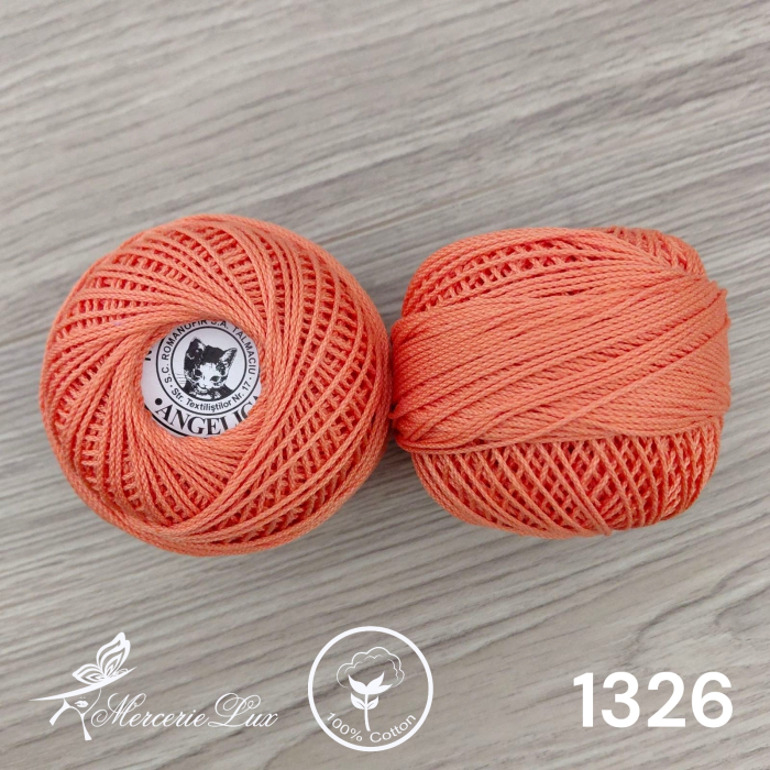 fir bumbac angelica 50g [1]