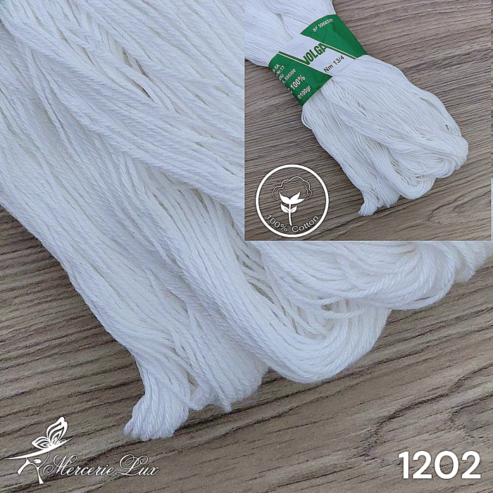 fir bumbac volga scul 100g [1]