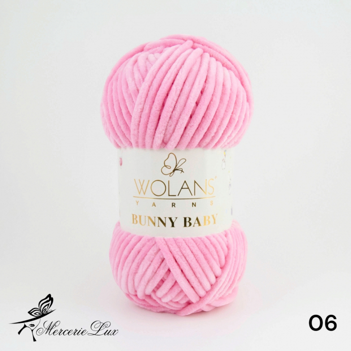 wolans bunny baby fir catifea tricotat [1]