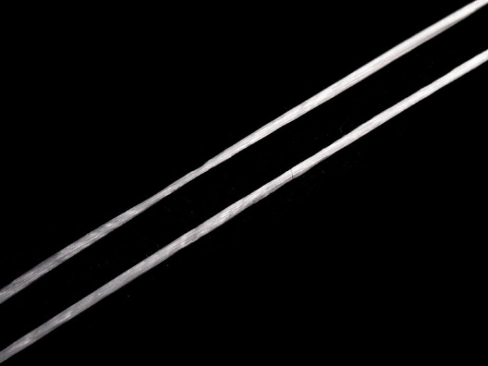 fir elastic plat 1mm [2]