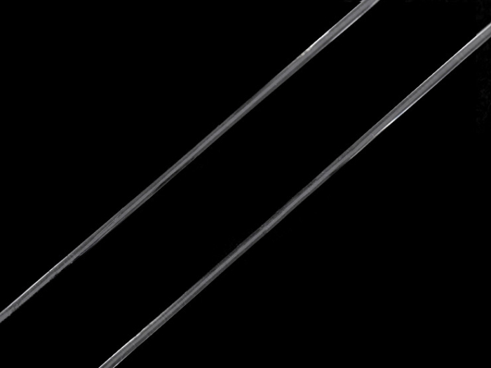 fir elastic rotund 1mm [2]