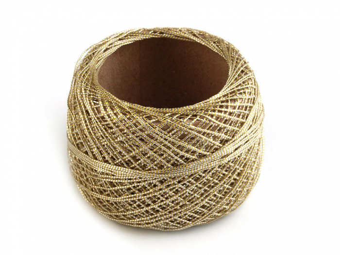 fir metalic 0.5mm bobina 50m [2]