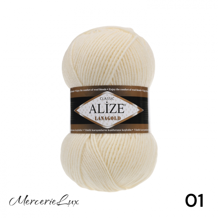 lana gold alize fir tricotat [1]