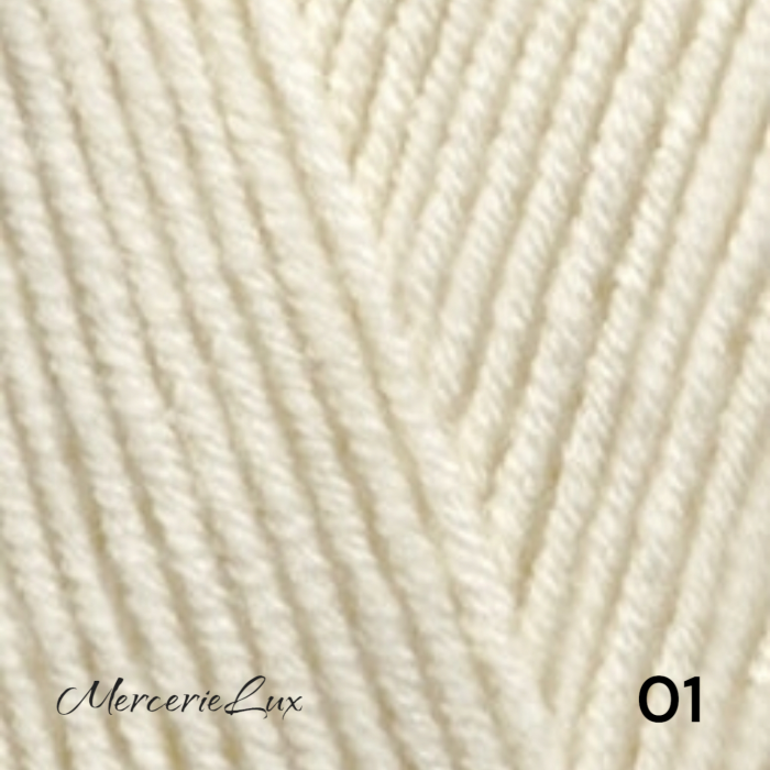 lana gold alize fir tricotat [2]