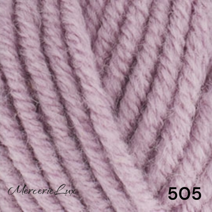 superlana maxi alize fir tricotat [2]