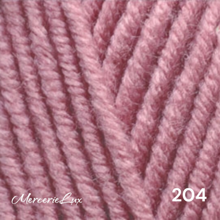 superlana maxi alize fir tricotat [2]