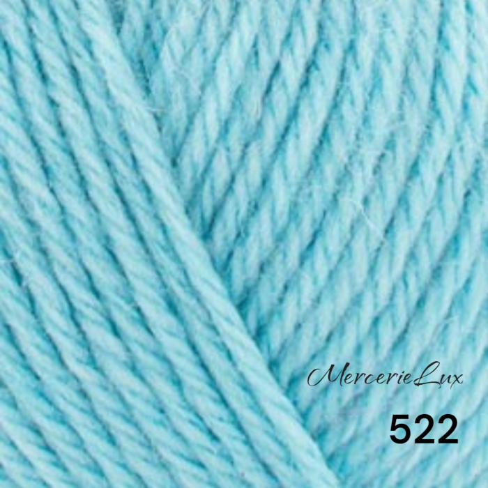 wooltime alize fir tricotat [2]