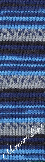 wooltime degrade alize fir tricotat [2]