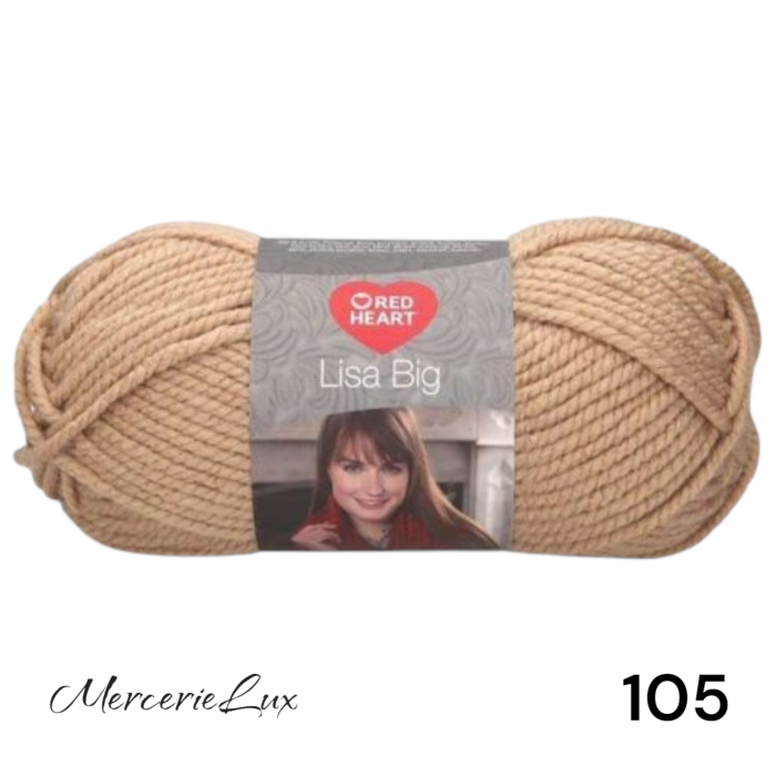 lisa big redheart fir tricotat [1]