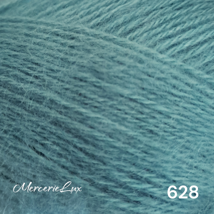 mohair mix redheart fir tricotat [2]