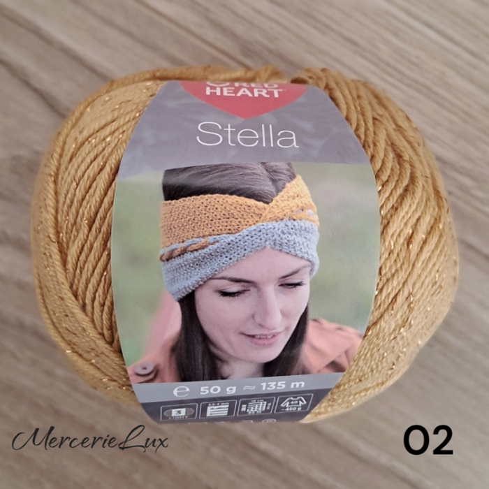 stella redheart fir tricotat [1]