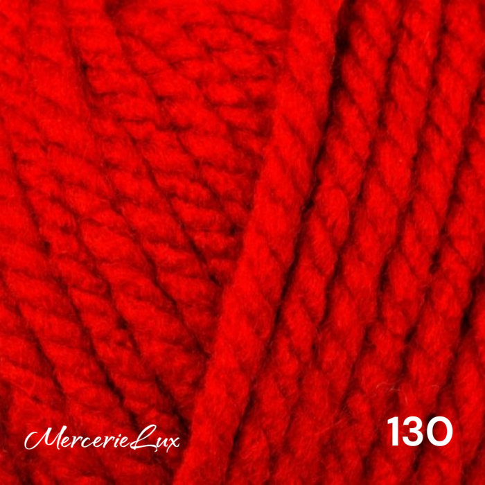 bravo big schachenmayr fir tricotat [2]