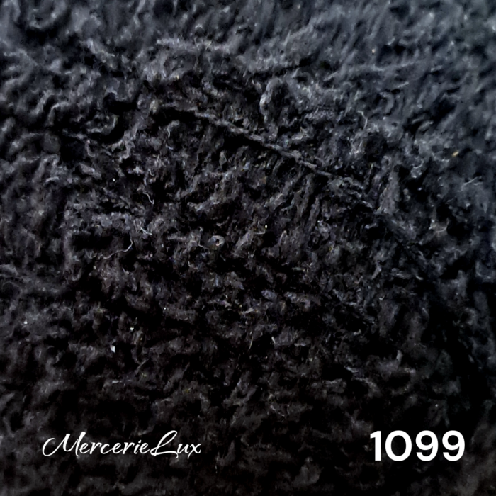 lenja soft schachenmayr fir tricotat [2]