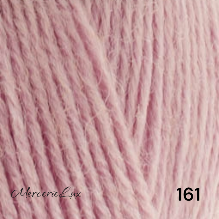 fir tricotat superwash artisan alize [2]