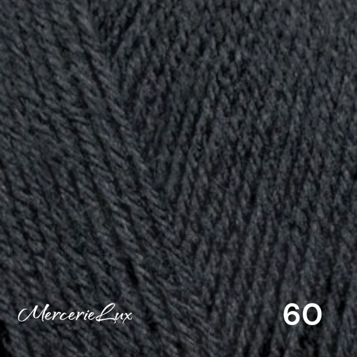 fir tricotat superwash artisan alize [2]