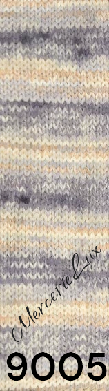 superwash artisan degrade alize fir tricotat [2]