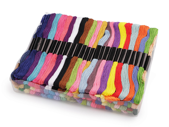 fire broderie tip mouline 100 jurubite 8m [2]