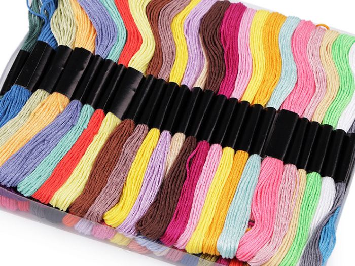 fire broderie tip mouline 50 jurubite 8m [2]