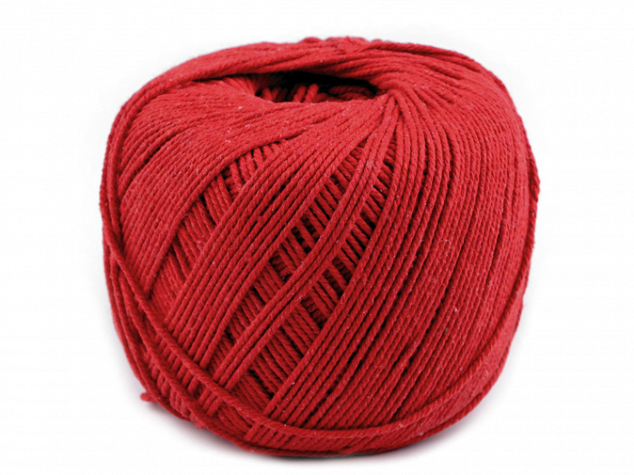 fire bumbac macrame 2-2.5mm [1]