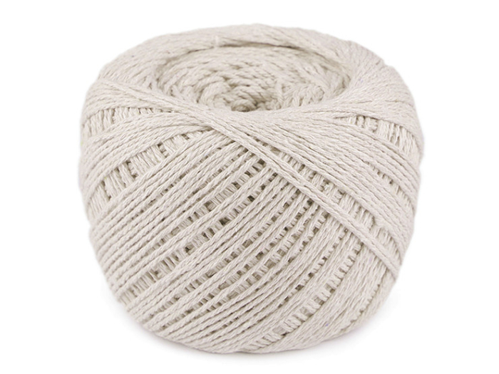 fire bumbac macrame 2-2.5mm [1]