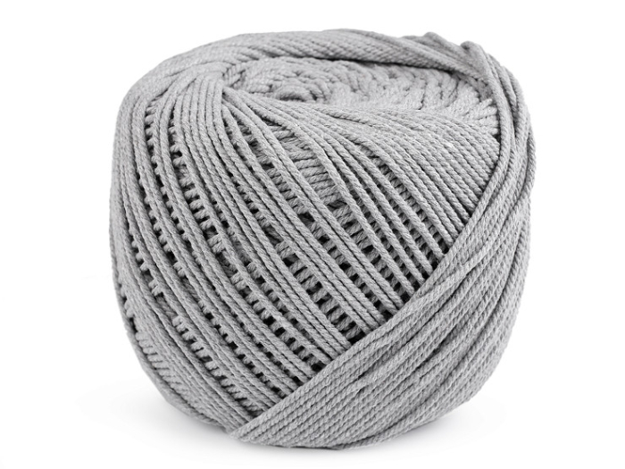 fire bumbac macrame 2-2.5mm [1]