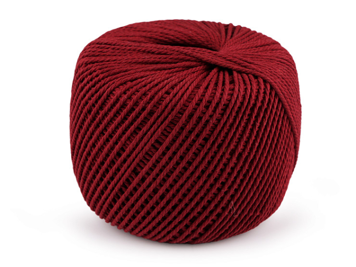 fire bumbac macrame 2mm [1]