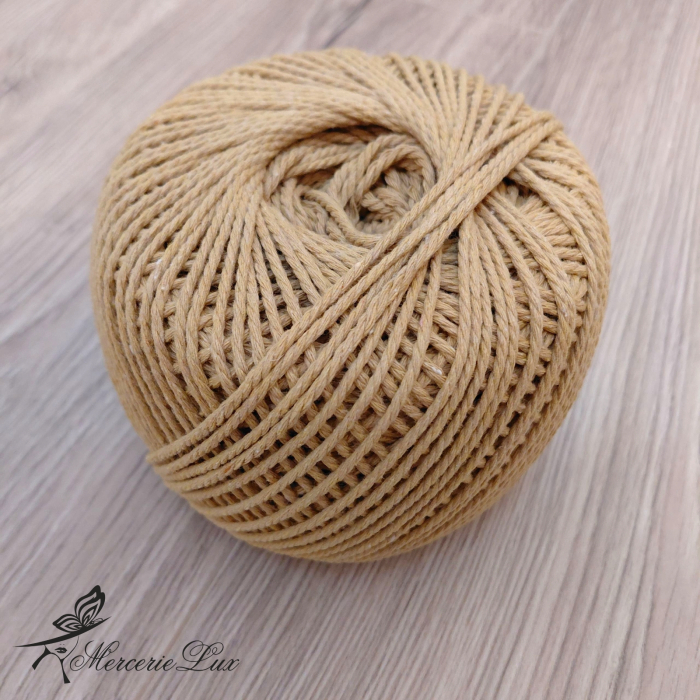 fire bumbac macrame 2mm [1]
