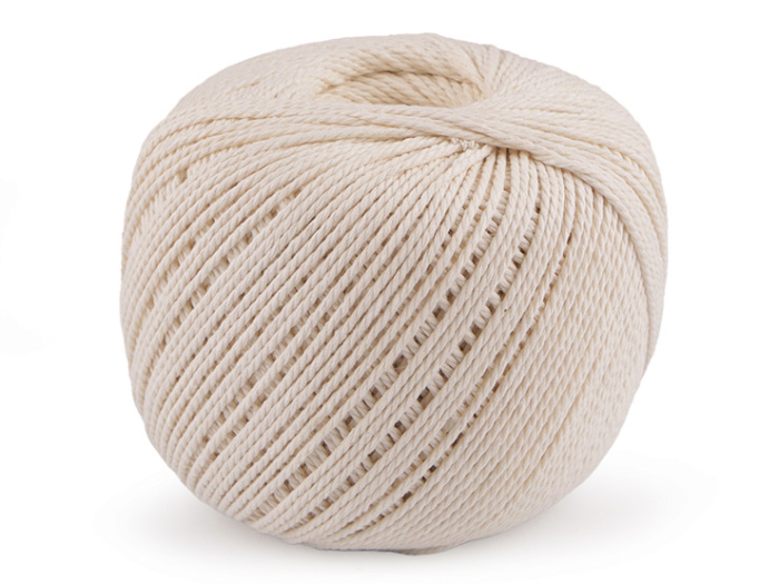 fire bumbac macrame 2mm [1]