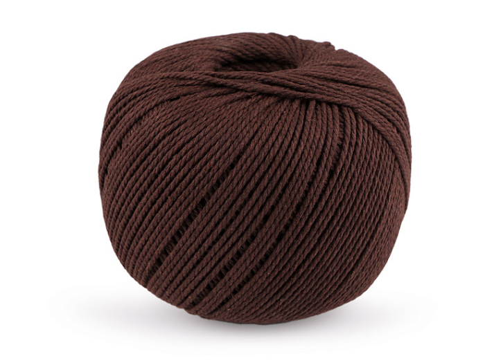 fire bumbac macrame 2mm [1]