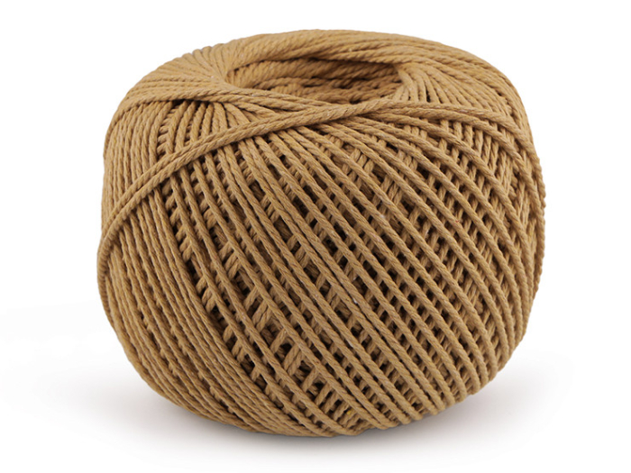 fire bumbac macrame 2mm [1]