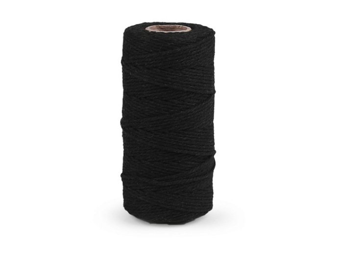 fire bumbac pentru crosetat 1.5mm rola 90m [1]