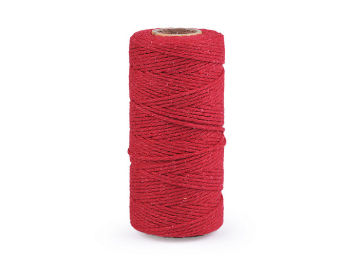 fire bumbac pentru crosetat 1.5mm rola 90m [1]
