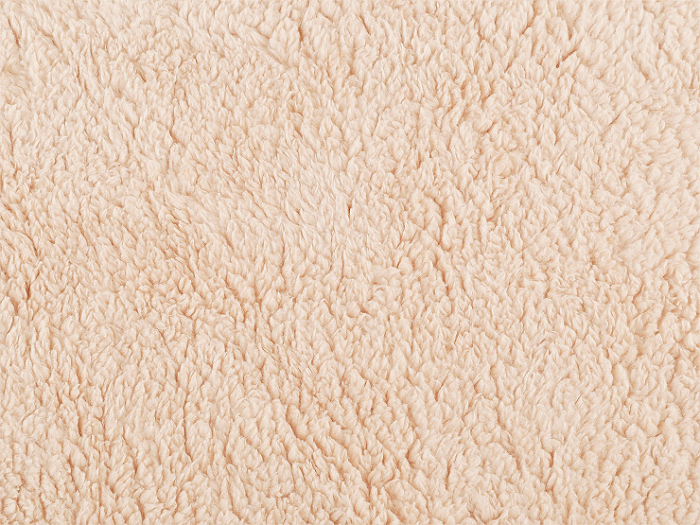fleece imitatie blana miel 245 [2]