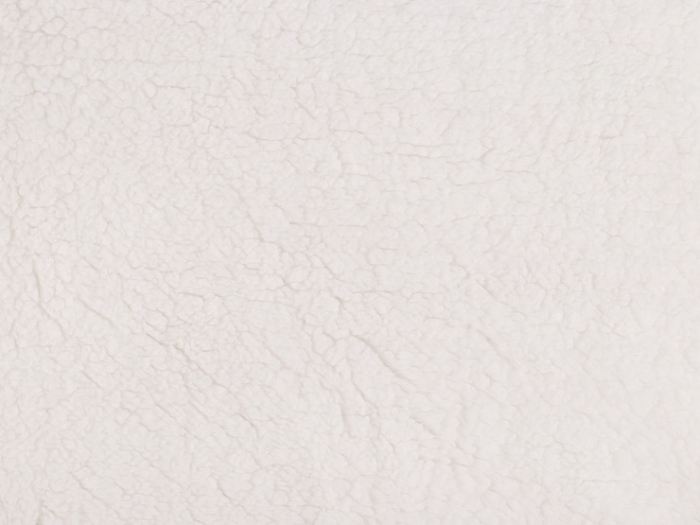 fleece imitatie blana miel 245 [2]