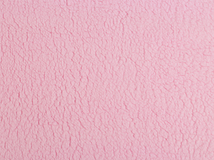 fleece imitatie blana miel 245 [2]