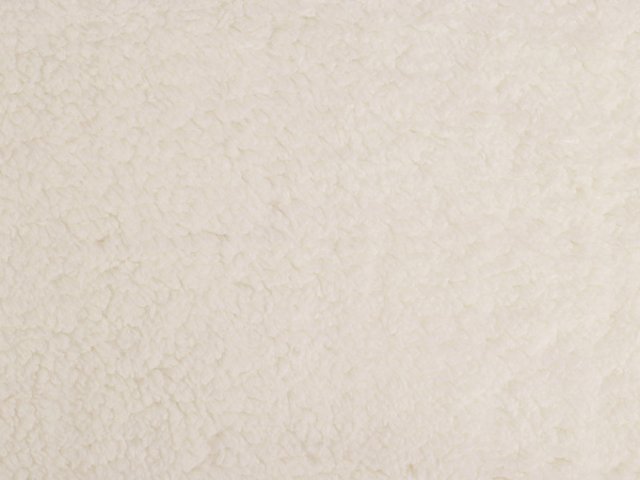 fleece imitatie blana miel 245 [2]