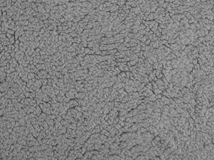 fleece imitatie blana miel 245 [2]