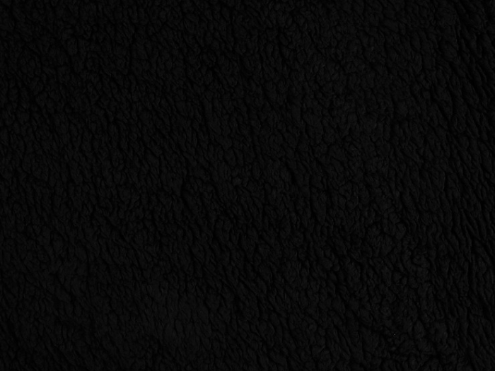 fleece imitatie blana miel 245 [1]