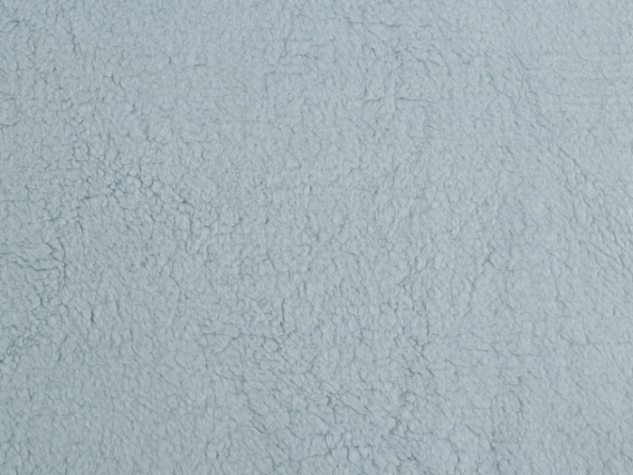 fleece imitatie blana miel 245 [2]