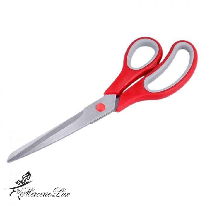 foarfeca croitorie microzimti 25cm [2]
