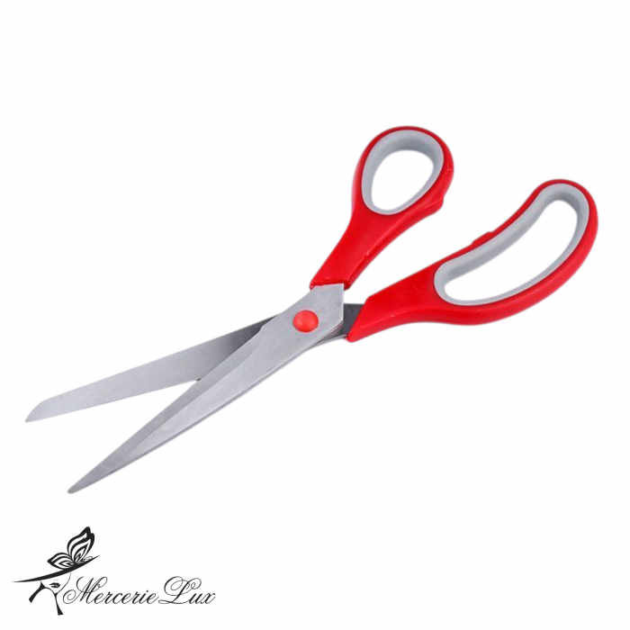 foarfeca croitorie microzimti 25cm [3]