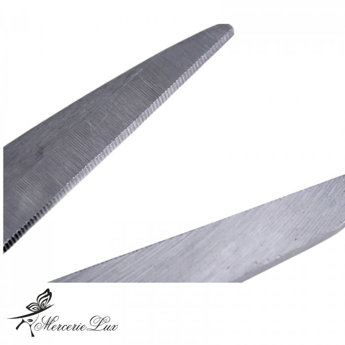 foarfeca croitorie microzimti 25cm [4]