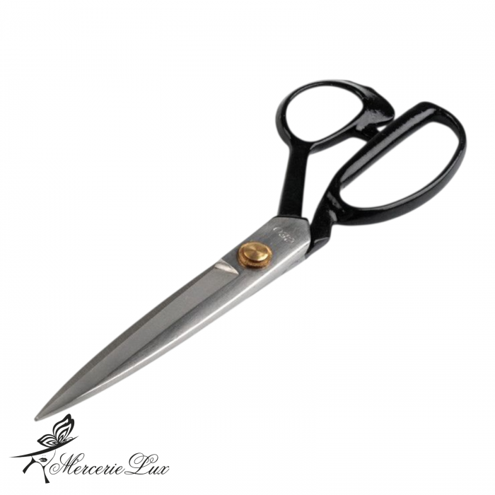 foarfeca metal croitorie 23cm [1]