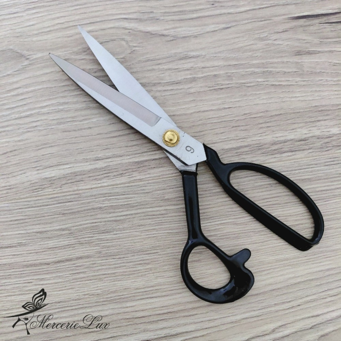 foarfeca metal croitorie 23cm [4]